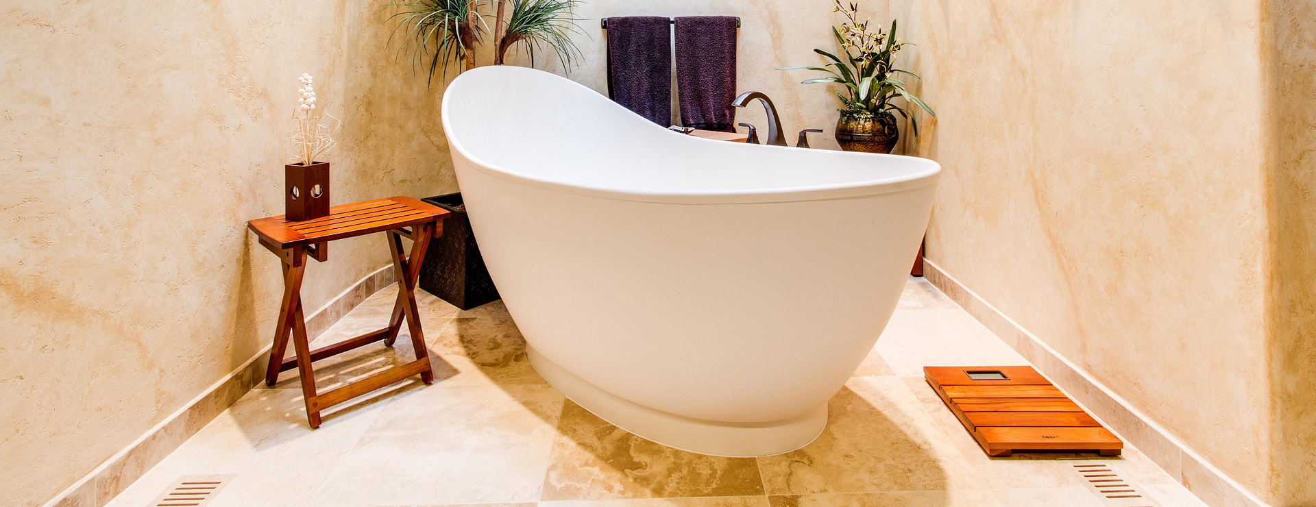 Titelseite 4 Titelseite -Heimtextilien home 3593729 1920