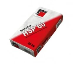 Baumit Haft- Und Schweißputz HSP 60