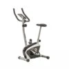 U.N.O Heimtrainer HT 200