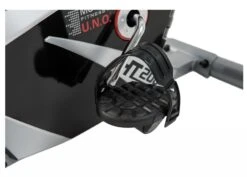 U.N.O Heimtrainer HT 200 -Heimtextilien ht200 12036 pedale scaled 1