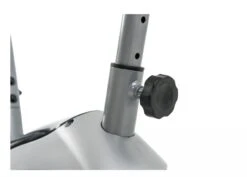 U.N.O Heimtrainer HT 200 -Heimtextilien ht200 12036 sattelverstellung scaled 1