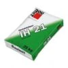 Baumit GipskalkHaftputz IH 21 -Heimtextilien ih 21