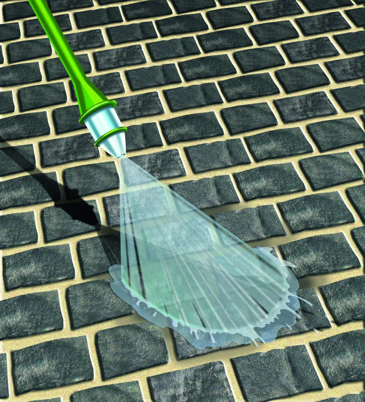 Mem Fugen-Festiger 4 Mem Fugen-Festiger – Bild 2