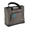 Campingaz Kühltasche Office, Shopping Bag, 16 L 1 Campingaz Kühltasche Office, Shopping Bag, 16 L -Heimtextilien image 80006821 1