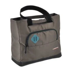 Campingaz Kühltasche Office, Shopping Bag, 16 L