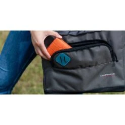 Campingaz Kühltasche Office, Shopping Bag, 16 L -Heimtextilien image 80006821 3