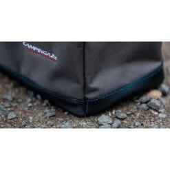 Campingaz Kühltasche Office, Shopping Bag, 16 L -Heimtextilien image 80006821 4