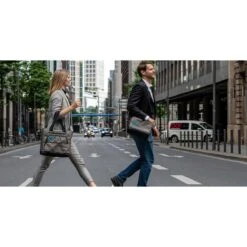 Campingaz Kühltasche Office, Shopping Bag, 16 L -Heimtextilien image 80006821 5