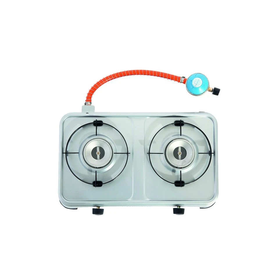 Campingaz Gaskocher Camping Cook CV 5 Campingaz Gaskocher Camping Cook CV – Bild 3