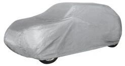 Walser Ganzgarage SUV S, All Weather