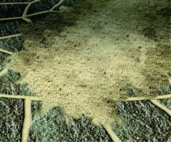 Mem Fix-Fertig-Fugenmörtel, Basalt -Heimtextilien k1024 f f fugenm rtel illu 1xruzzyw2jhbil