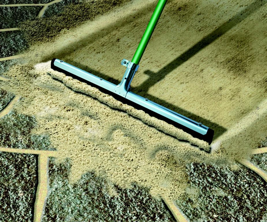 Mem Fix-Fertig-Fugenmörtel, Sand 5 Mem Fix-Fertig-Fugenmörtel, Sand – Bild 3