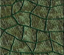 Mem Fix-Fertig-Fugenmörtel, Basalt -Heimtextilien k1024 mem f f fugenm rte ergebnis basaltwvzlzhvgh7zcr