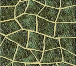 Mem Fix-Fertig-Fugenmörtel, Sand 11 Mem Fix-Fertig-Fugenmörtel, Sand -Heimtextilien k1024 mem f f fugenm rte ergebnis sandzmlmda0ugujul