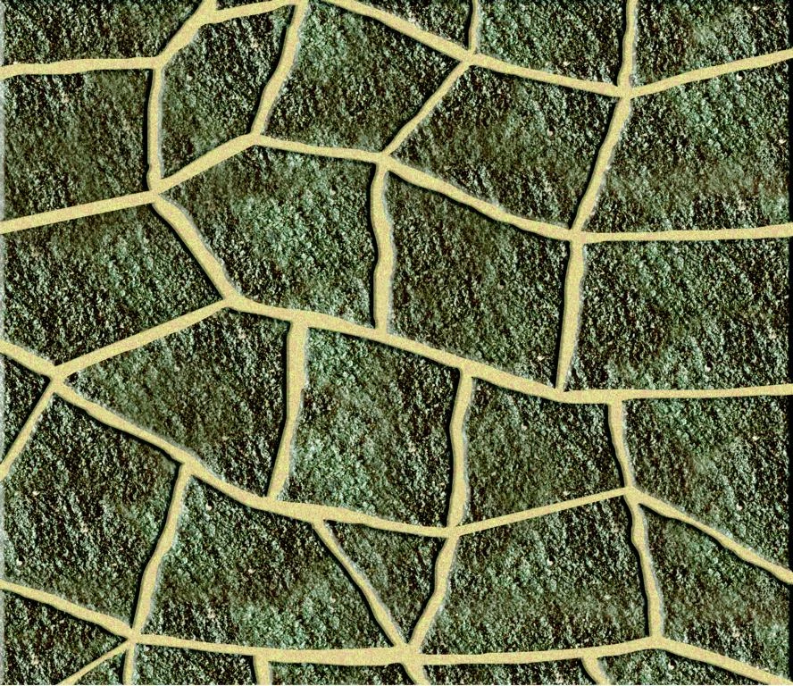 Mem Fix-Fertig-Fugenmörtel, Sand 6 Mem Fix-Fertig-Fugenmörtel, Sand – Bild 4