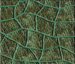 Mem Fix-Fertig-Fugenmörtel, Steingrau -Heimtextilien k1024 mem f f fugenm rte ergebnis steingrau