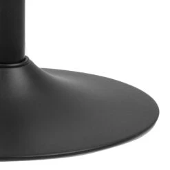 Actona Barhocker Finch, Anthrazit -Heimtextilien k1600 100957 6