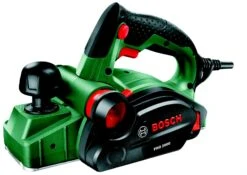 Bosch Handhobel PHO 2000