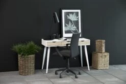 Actona Schreibtisch Neptun, Weiß 15 Actona Schreibtisch Neptun, Weiß -Heimtextilien k1600 157a332a 0bcd 4133 9afd 121a4b8ecf73