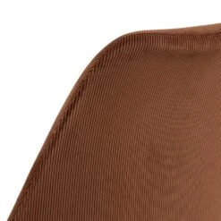 Actona Esszimmerstuhl Eris, Kupfer -Heimtextilien k1600 17ee707a 78b0 445d 92cc 56202bf07568