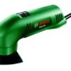 Bosch Deltaschleifer PDA 180