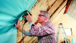 Bosch Elektrotacker PTK 14 EDT -Heimtextilien k1600 232488 bosch elektrotacker ptk 14 edtjpg 1