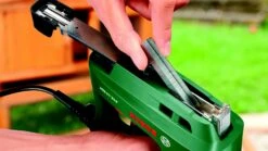 Bosch Elektrotacker PTK 14 EDT -Heimtextilien k1600 232488 bosch elektrotacker ptk 14 edtjpg 5