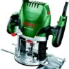 Bosch Oberfräse POF 1400 ACE -Heimtextilien k1600 286301 bosch oberfr se pof 1400 ace 2