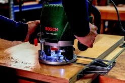 Bosch Oberfräse POF 1400 ACE -Heimtextilien k1600 286301 bosch oberfr se pof 1400 ace 4