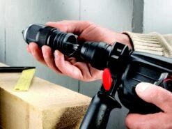 Bohrhammer Von Bosch PBH 2800 RE 8 Bohrhammer Von Bosch PBH 2800 RE -Heimtextilien k1600 286305 bosch bohrhammer pbh 3000 fre 1