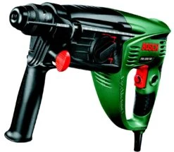 Bohrhammer Von Bosch PBH 2800 RE