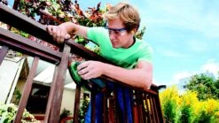 Bosch Akku-Multischleifer PSM 18 LI Schleifmultitalent Mit Kabelloser Freiheit 9 Bosch Akku-Multischleifer PSM 18 LI Schleifmultitalent Mit Kabelloser Freiheit -Heimtextilien k1600 290066 bosch akku multischleifer psm 18li 2