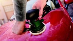 Bosch Akku-Exzenterschleifer AdvancedOrbit 18 8 Bosch Akku-Exzenterschleifer AdvancedOrbit 18 -Heimtextilien k1600 290143 bosch akku exzenterschleifer advancedorbit 18 5