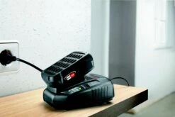 Bosch Starter-Set 18 V -Heimtextilien k1600 290152 bosch starter set 18 vj 2