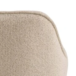 Actona Armlehnstuhl Brooke -Heimtextilien k1600 3722f07a 0a7e 4c06 9cda 4bc32869e121