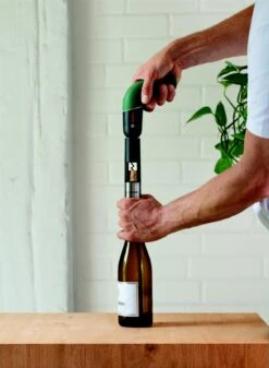 Bosch IXO 6 Set Mit Winkel- Exzenteraufsatz -Heimtextilien k1600 372473 bosch ixo 6 set mit winkel exzenteraufsatz 1