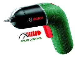 Bosch IXO 6 Set Mit Winkel- Exzenteraufsatz -Heimtextilien k1600 372473 bosch ixo 6 set mit winkel exzenteraufsatz 4