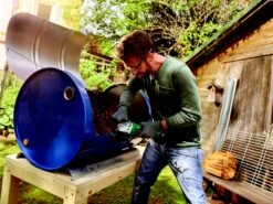 Bosch Akku-Winkelschleifer AdvancedGrind 18 V -Heimtextilien k1600 372605 bosch akku winkelschleifer 18v advancedgrind 18v ohne akku 5