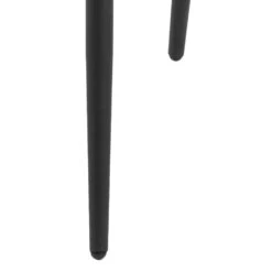 Actona Armlehnstuhl Brooke, Dunkelgrau Samt -Heimtextilien k1600 413593 7