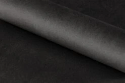 Actona Armlehnstuhl Brooke, Grau Samt 19 Actona Armlehnstuhl Brooke, Grau Samt -Heimtextilien k1600 413660 13