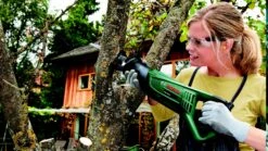 Bosch Säbelsäge PSA 700 E, 710 Watt, Im Karton -Heimtextilien k1600 548958 bosch s bels ge psa 700 e 4