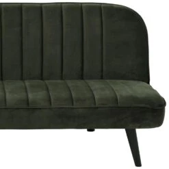 Actona Bettcouch Azur -Heimtextilien k1600 6d49c460 ac5a 4242 a33d 8c14180a57da