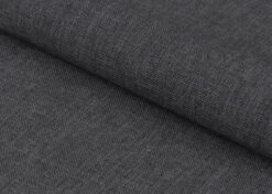 Actona Esszimmerstuhl Demina, Grau 23 Actona Esszimmerstuhl Demina, Grau -Heimtextilien k1600 710538 15