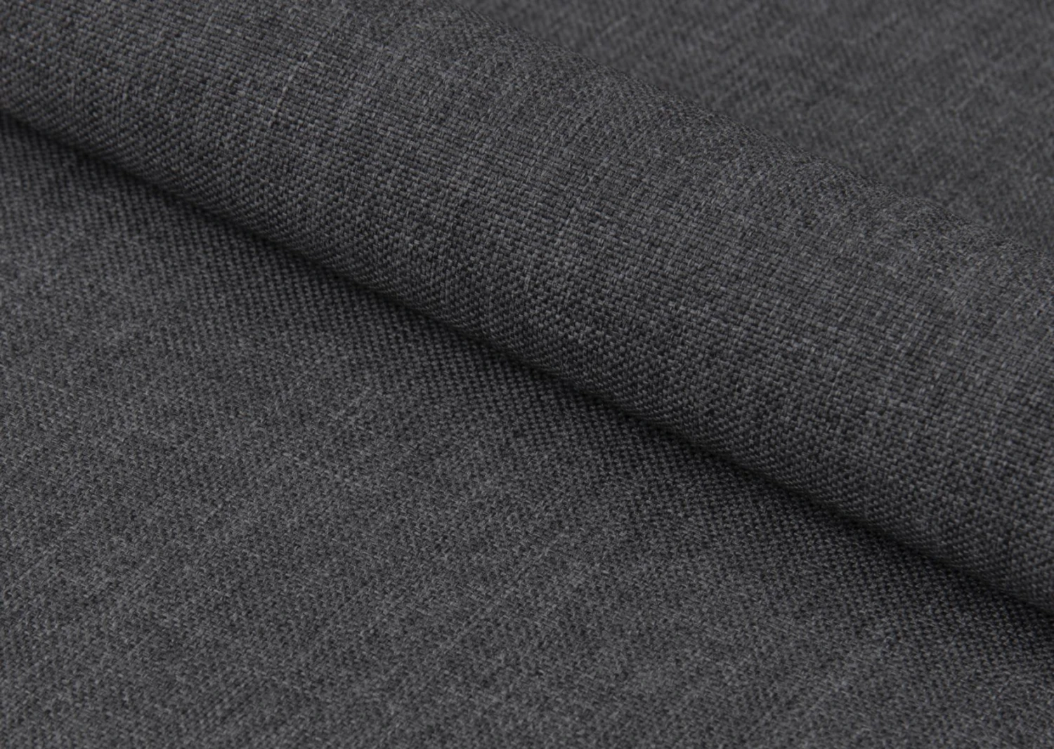 Actona Esszimmerstuhl Demina, Grau 9 Actona Esszimmerstuhl Demina, Grau – Bild 7