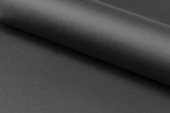 Actona Esszimmerstuhl Asama, Lederlook -Heimtextilien k1600 710555 11