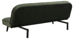 Actona Bettcouch Azur -Heimtextilien k1600 71583e05 d8ea 494b b511 947122aac5e1