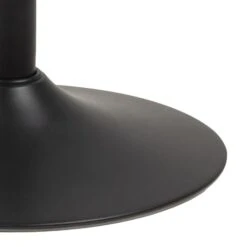 Actona Barhocker, Hellbraun/schwarz -Heimtextilien k1600 734992 7