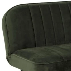 Actona Bettcouch Azur -Heimtextilien k1600 bef69616 a13a 4e6d 8cbb 185794281680