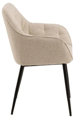 Actona Armlehnstuhl Brooke -Heimtextilien k1600 cf91cdfc 322b 4dad 8bab e74f1f788dea