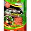 Euflor Plantahum Premium Torfreduziert, 40 L -Heimtextilien k800 4008089015973 euf plantahum 40l 1040x840 3d